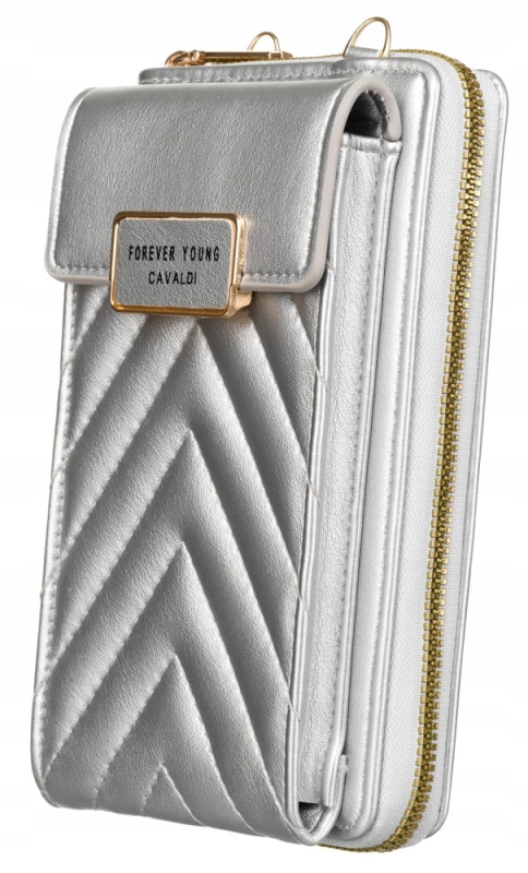 95bd0f73d2725730bc5fe1ad033b039d