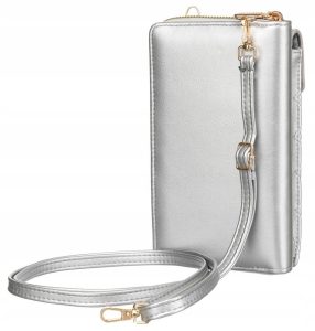 9ddd452321c27b4dad7623252d830081