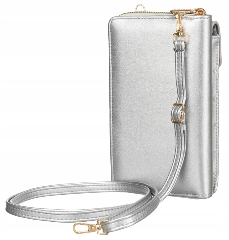 9ddd452321c27b4dad7623252d830081