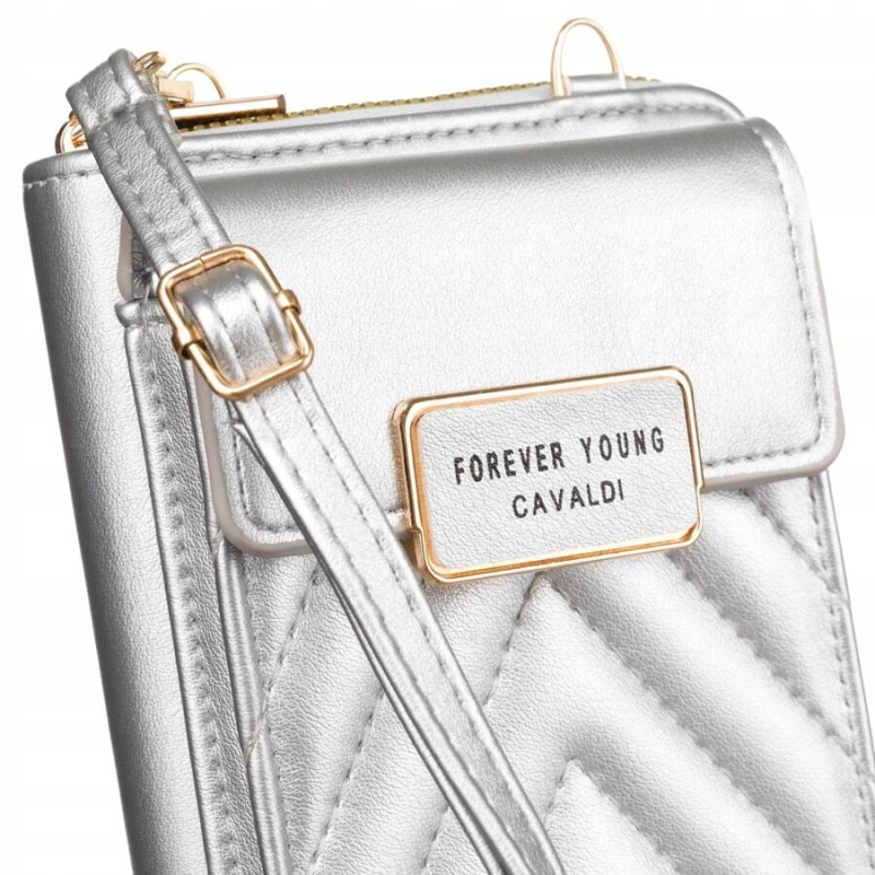 610e214a9080cc4e875864c787de0483