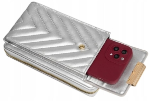 bf5895067c3f9e747b317cebfe41940c