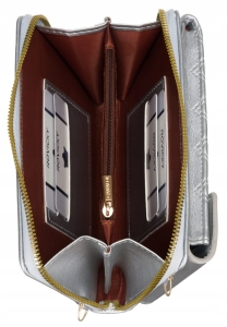 243068685651e533bec496b48cf0478a