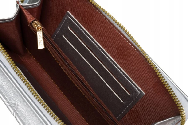 dee952f156b6215d6b0b753159d9d6c5