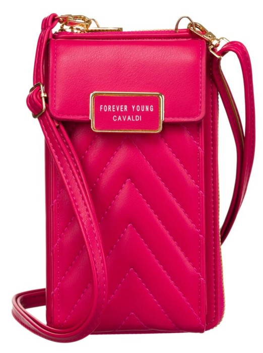 1c392fce89ff511e175ad9c9a6603849