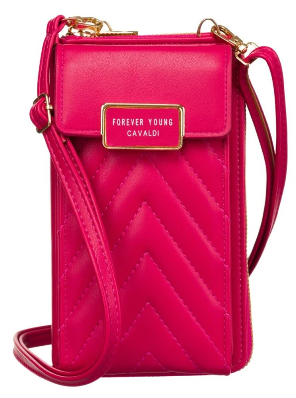 1c392fce89ff511e175ad9c9a6603849