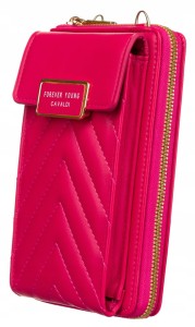 440501fa9623603eb9a662ebc1ef9e82