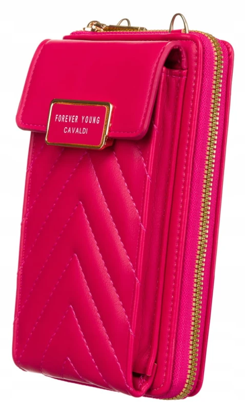 440501fa9623603eb9a662ebc1ef9e82