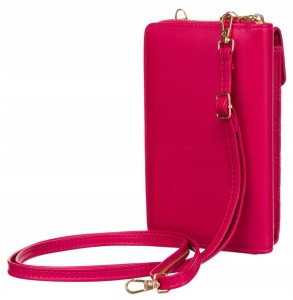 812030e2f2905fbebe17a81a6cd331ed