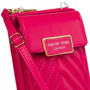 4206b82d85a22afb9d0507b7d734411a