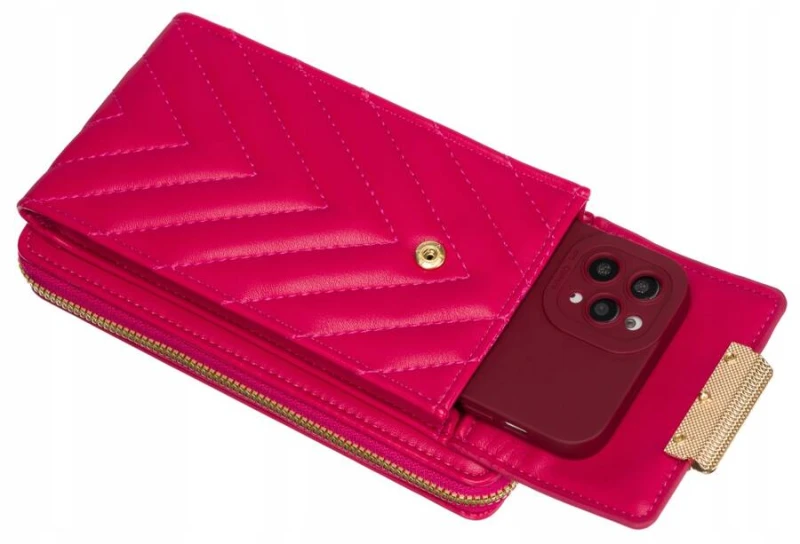 00df65819dec4130af1d48ca05d6d231