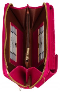 70287a3d75656ba7f02815cb25f801a7