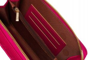 0db5fbda15f6840b346f6ed69aeda4a3