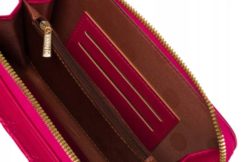 0db5fbda15f6840b346f6ed69aeda4a3