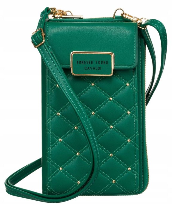 043af5c6416cd1598d74842d1c19efdc