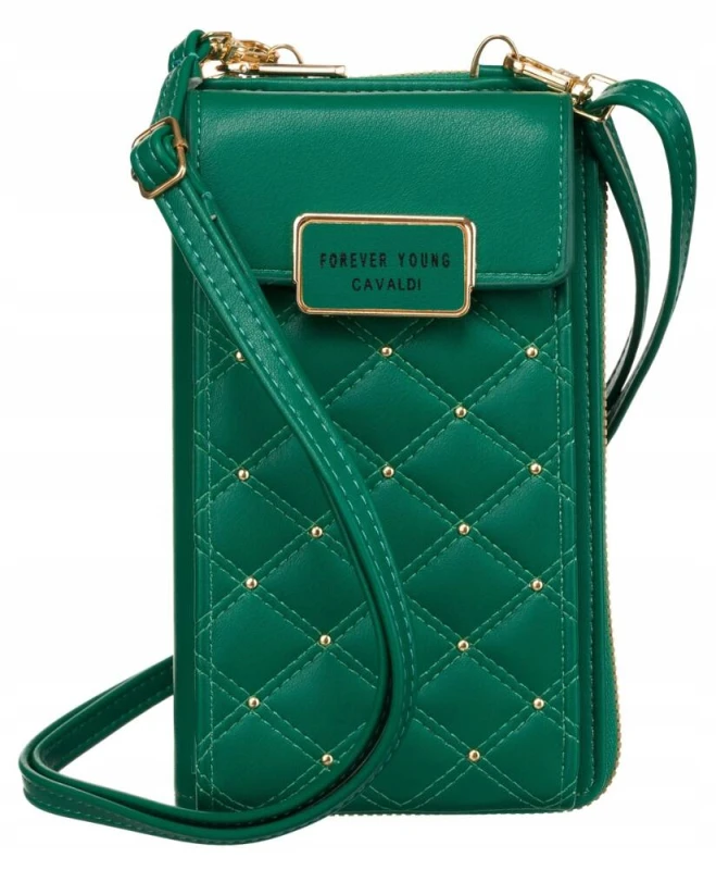 043af5c6416cd1598d74842d1c19efdc