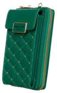 c062589e9bb55a6f96872e5c1d6c84d3