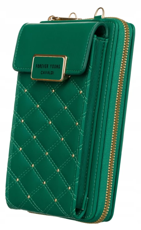 c062589e9bb55a6f96872e5c1d6c84d3