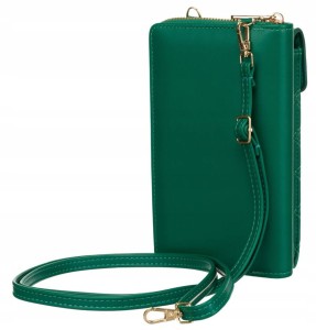 889c55754e17d5ba2eb9bb0ed7dceb8a