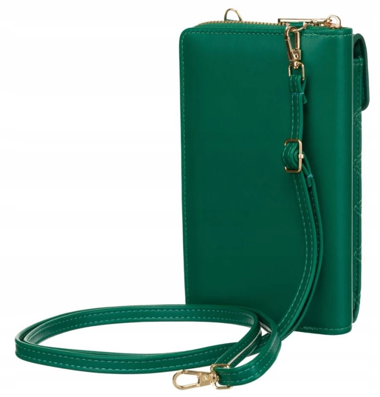 889c55754e17d5ba2eb9bb0ed7dceb8a