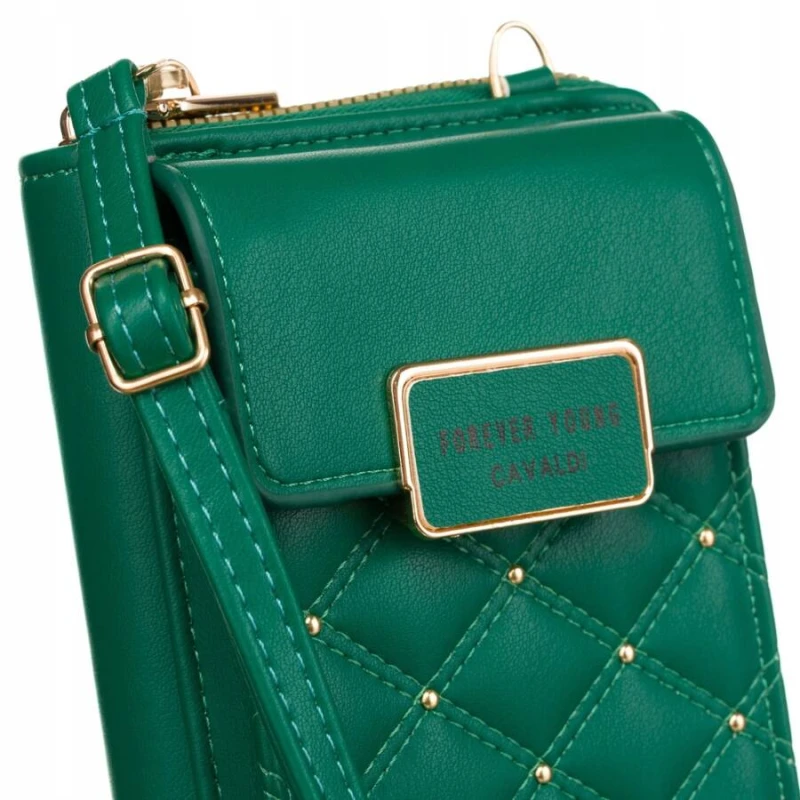 b42830327ed3ed360d2e4e1105305457