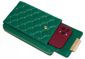 e736bf05c1f1b816880cec8234b5bdde