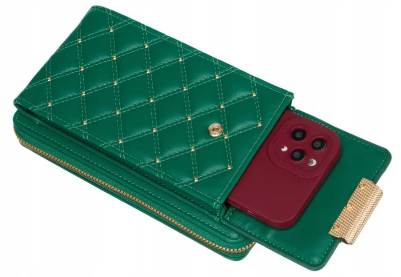 e736bf05c1f1b816880cec8234b5bdde