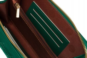 06ca12ee9f7edb885f9158807a2901eb