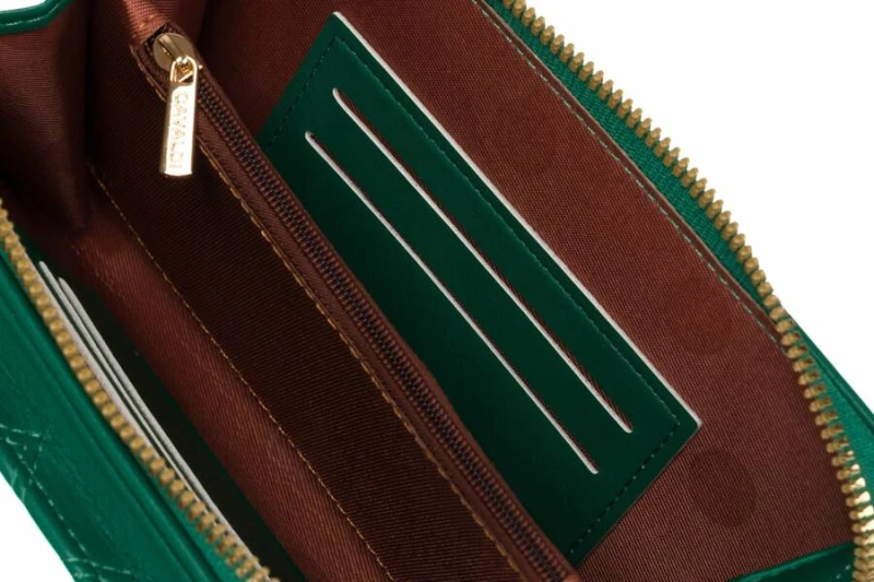 06ca12ee9f7edb885f9158807a2901eb