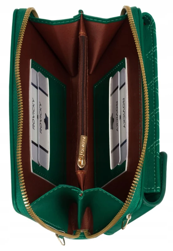 528ce2fcf6cbe8a55f4131bcb4f5fc5c