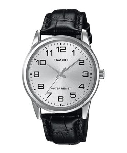 Zegarek Męski CASIO MTP-V001L
