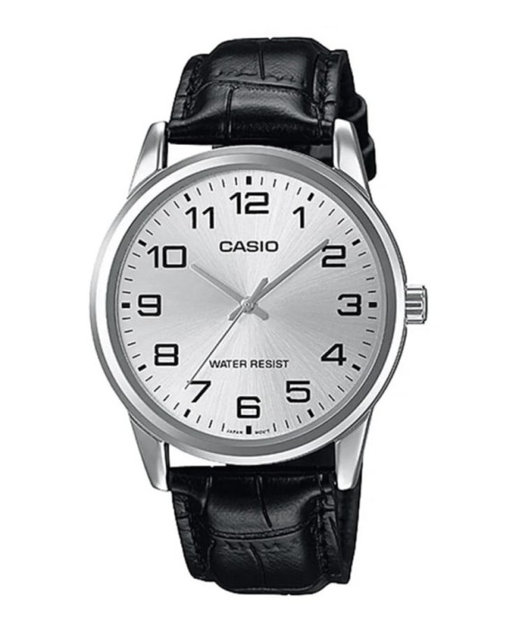 Zegarek Męski CASIO MTP-V001L