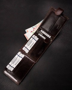26853c51c634b16936158b158f7ba404