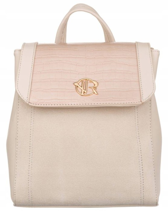 e323135408645c11f00be5568d07df67