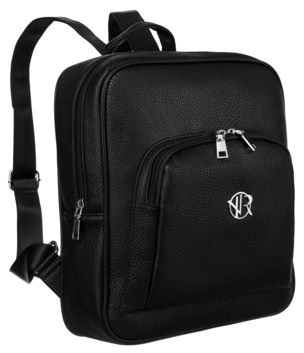 b8f00b000c637577379cbef37163e0d0