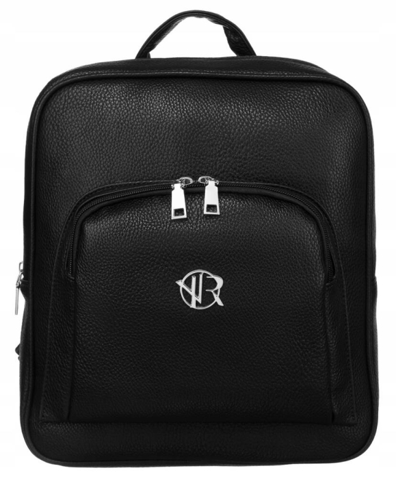 823528c2e9064a9a48b5ff3774590462