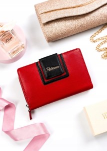 21d07a379deb98c742d31aa13ac81054