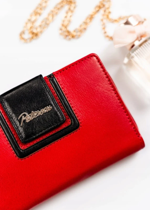 9c083d9de9f1eff0ac5644bbe3861886