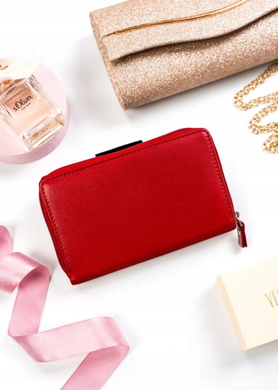 02a3c2b5285cd80d416a18f523de43a7