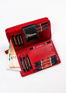 45738af3976319a419d7710ebbc8ab67