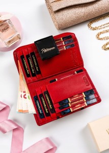 96b6d8b198005314a5fe2ea422714876