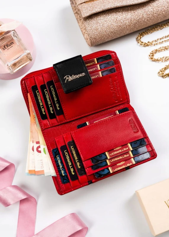 96b6d8b198005314a5fe2ea422714876