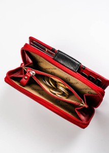 6234b8ccb5645073e8a8fac59cbbac5a