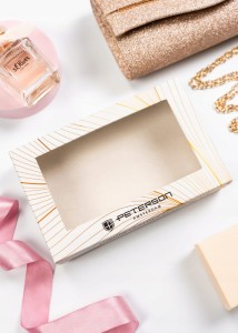 b4652432b98aa5685b7f30268b052525