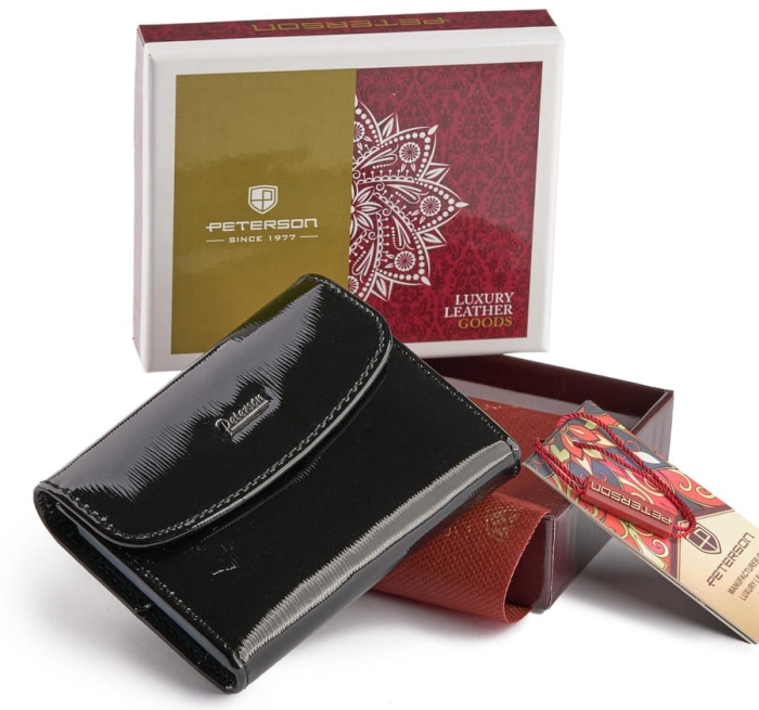 4d7015411d10341982e965d39c53caa6