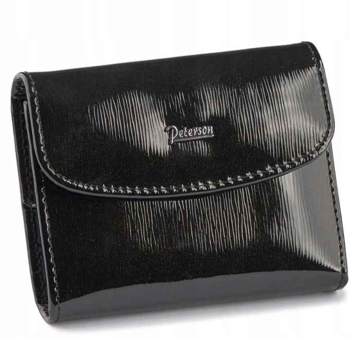 36cd1438c7411a9c7679e512052e6c70