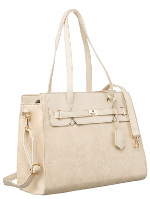 Stylowa torebka damska