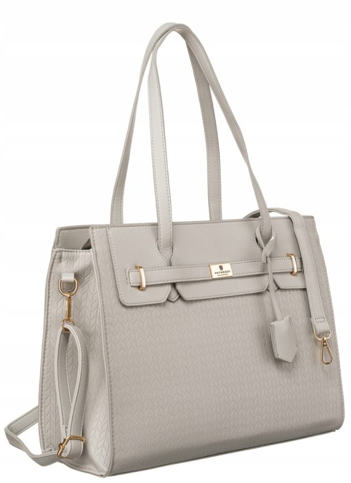 Stylowa torebka damska