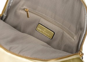 502b177c797ae02243cae1ce460cb302