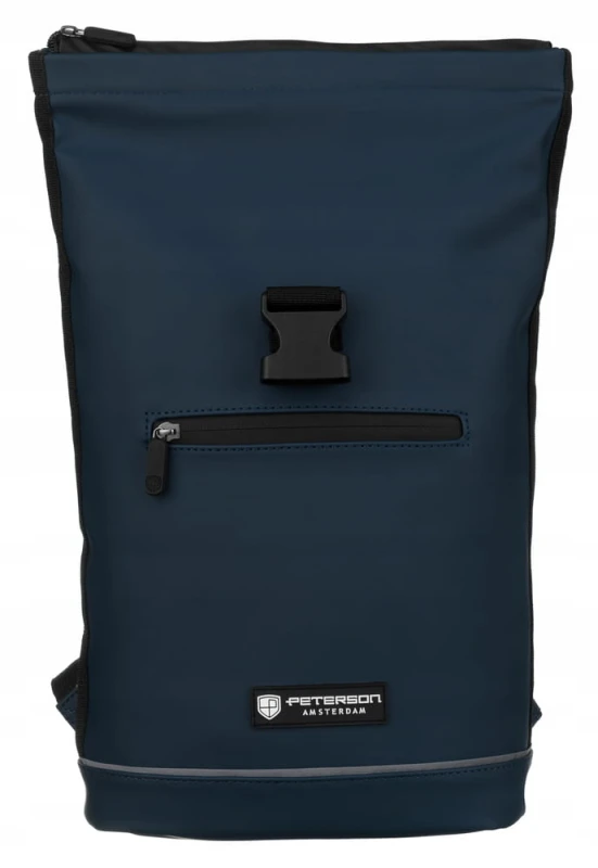 1419a8658f1caeaf80d4d0814eb26da8