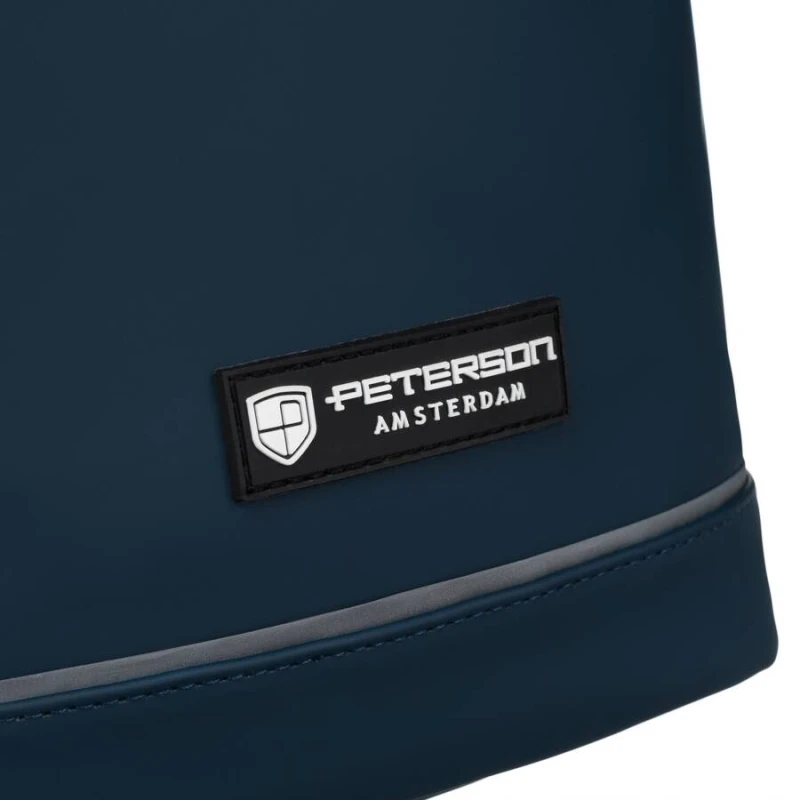 a4bb43208e0bfee719fa9501cdbabfbe